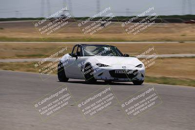 media/Jun-08-2024-Nasa (Sat) [[ae7d72cb3c]]/Around the Pits/